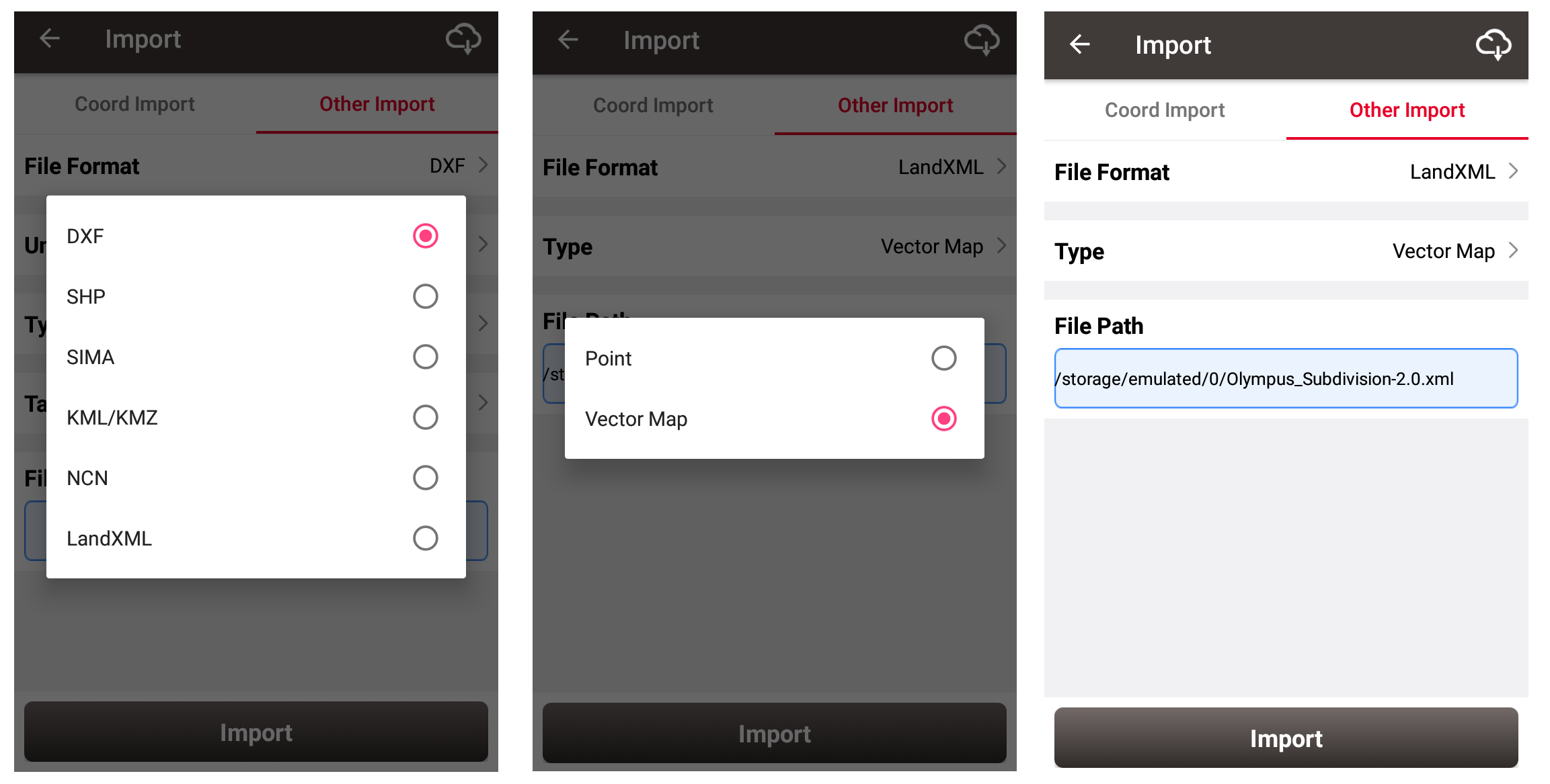 1660891998203559.png 1.png