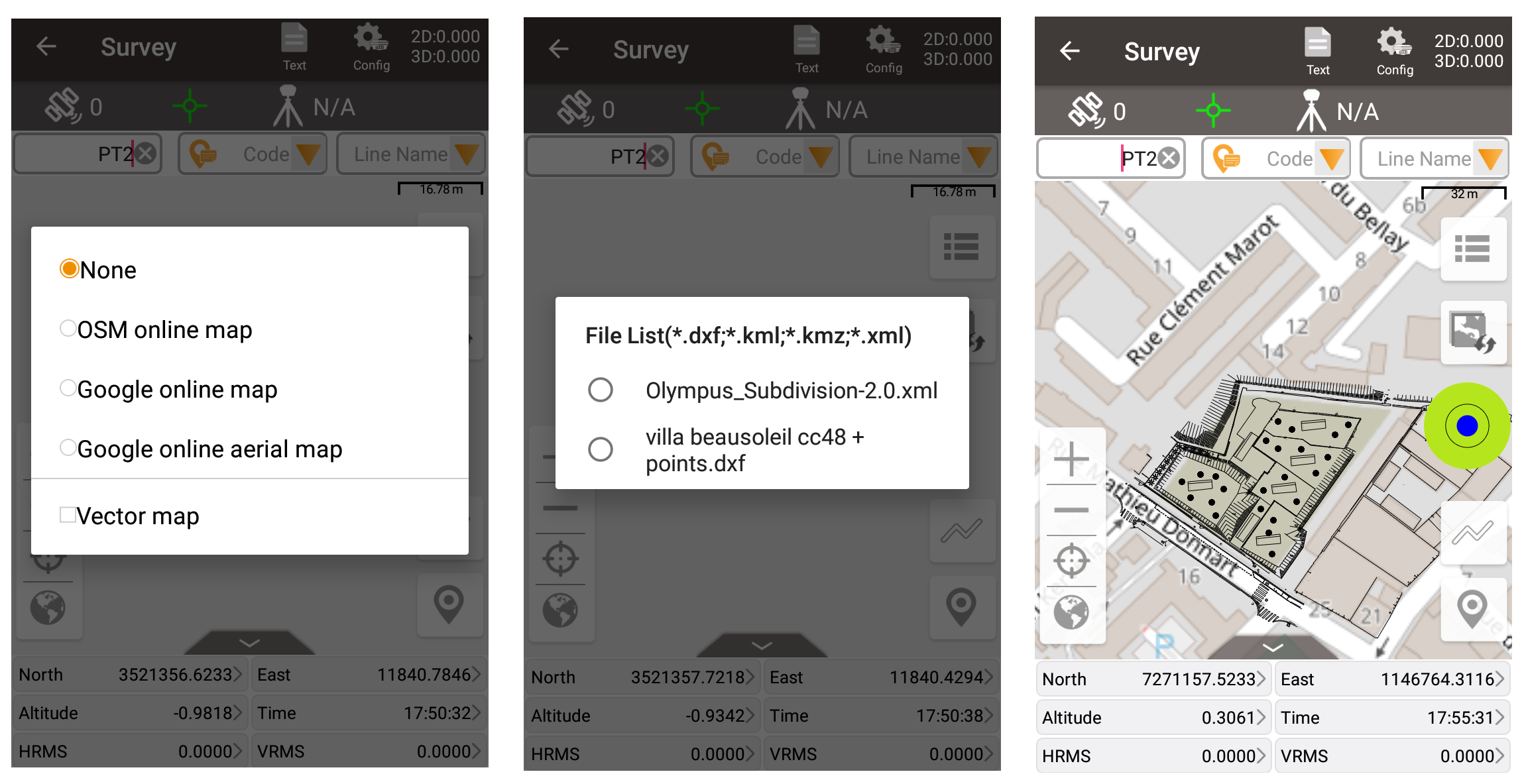 1660892041775883.png 2.png