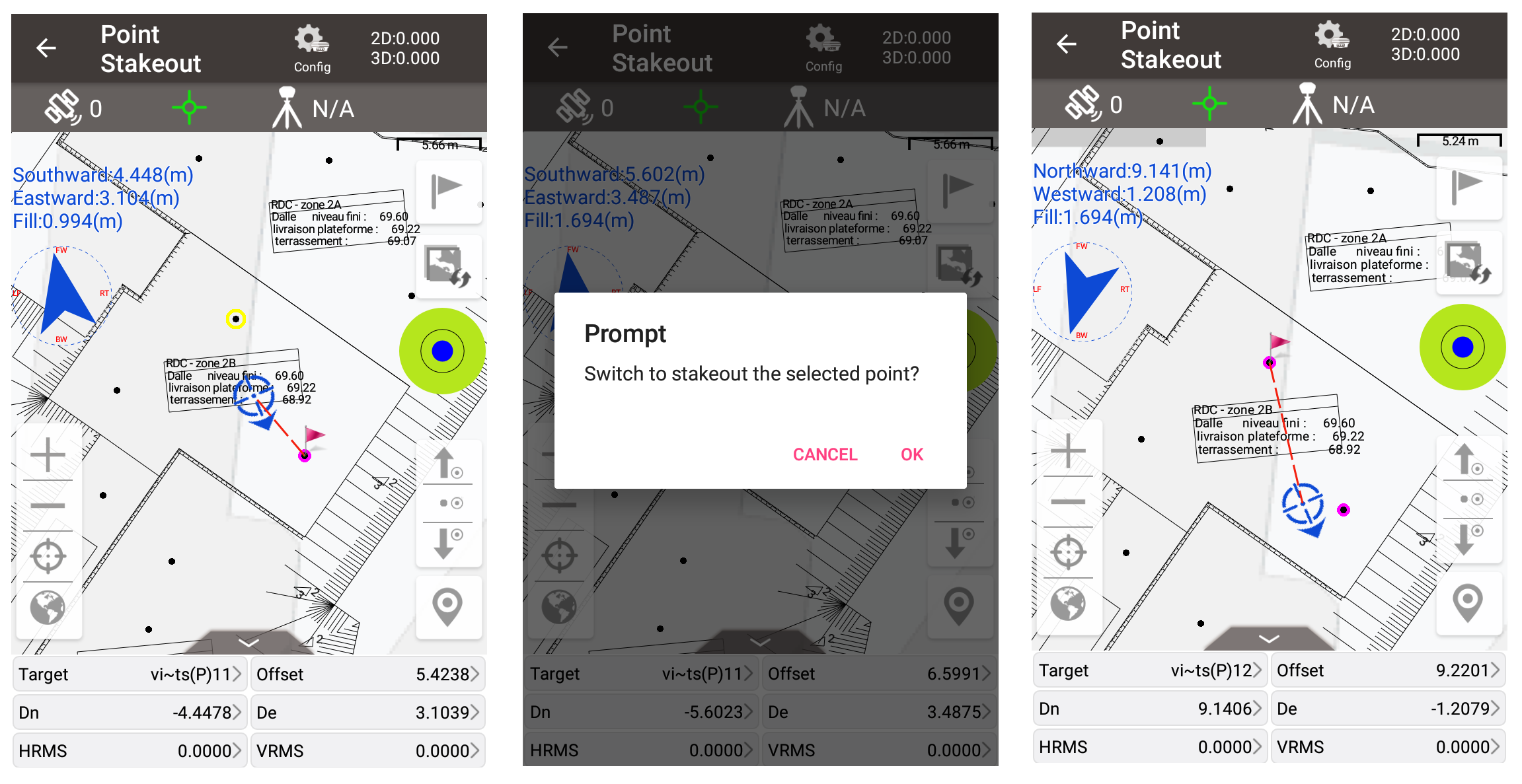 1660892137607889.png 3.png