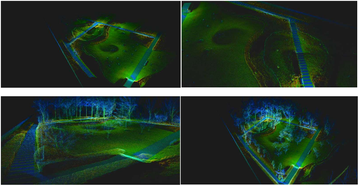 1767938194299700.jpg 2.jpg