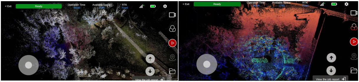 1767938304240805.jpg 3.jpg