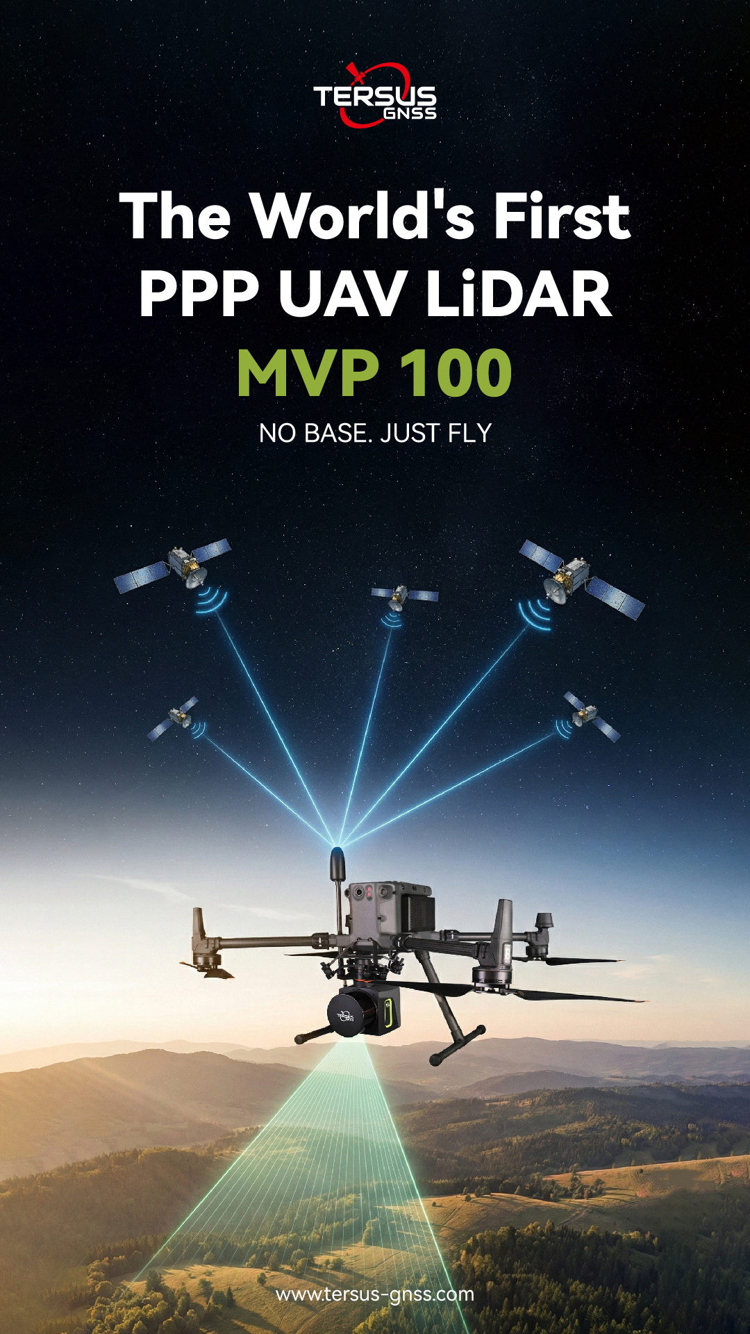 1768369602474857.jpg MVP100社媒海报_画板 1 副本 2(1).jpg